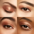 thumbnail image 3 of Sombra de ojos en barra Kiko MILANO New Long Lasting 13 con aceite de argán, 3 of 4