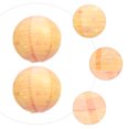 thumbnail image 2 of MasteelfCA 2pcs Decorative Planet Paper Lantern Party Planet Lantern Folding Paper Lanterns, 2 of 7