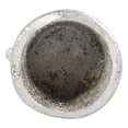 thumbnail image 3 of cople oreja 42 mm plata, 3 of 4