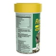 thumbnail image 3 of Tetra ReptoMin Baby Floating Food Sticks for Small Turtles, Newts and Frogs, 26g, 3 of 9