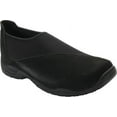 thumbnail image 2 of Women's Amora Slip On Clog, 2 of 2