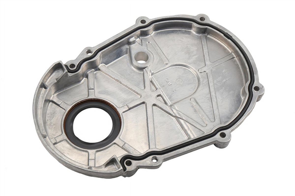 GM 12589846 Engine Timing Cover