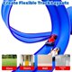 thumbnail image 5 of Pista de carreras FUTESI flexible de 4,5 m con ventosas, 5 of 8