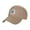 Natural, variant on Us Army Us Sandwich Cap Unisex Adjustable Adult Baseball Caps Casquette Hats Flat Cap