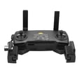 thumbnail image 5 of 1 Pair Portable Phone Case Stand Holder for DJI Mavic 2/Mini/Pro/Air Spark, 5 of 16