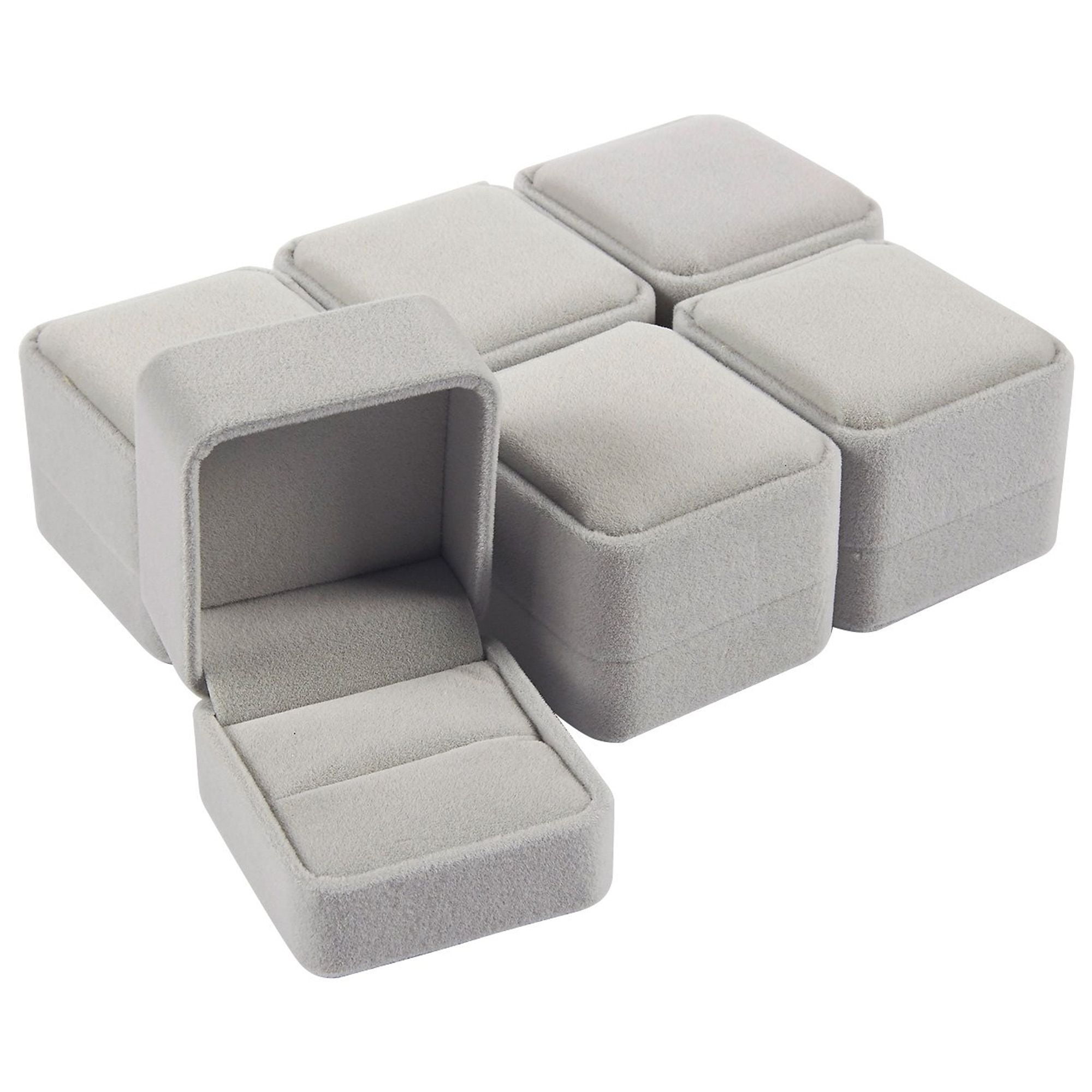 proposal jewelry box