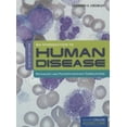 thumbnail image 2 of An Introduction to Human Disease: Pathology and Pathophysiology Correlations, 2 of 3