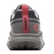 thumbnail image 5 of Tenis para Mujer Charly 1043290004 gris 26, 5 of 6