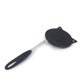 thumbnail image 5 of KAIYANG Espátula para asar Accesorios de cocina Utensilios de cocina para filetes Tortilla antiadherente, 5 of 5