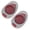 D, variant on Heavy-Duty Egg Slicer, 1 Pc Eggs Cutter for Hard Boiled Eggs, Egg Dicer with Stainless Steel Wire, Kitchen Tools Easy to Clean for Kitchen Soft Fruit, 4.72x3.34x1.29 inch