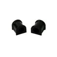 thumbnail image 6 of Nolathane REV004.0396 Front Suspension Stabilizer Bar Bushing Kit Compatible with Land Rover 02-05 Freelander, 6 of 6