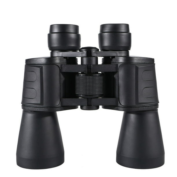 20x50 High Power Binoculars, Compact HD Professional/Daily Waterproof