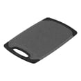 thumbnail image 1 of Gupbes Cutting Board, PP BPA‑free Kitchen Chopping Board For Kitchen For Picnic For Home, 1 of 8