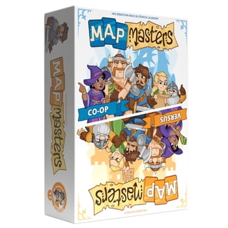 Wizkids Games WZK73671 Accessoires Wizkids Games WZK73671 Accessoires