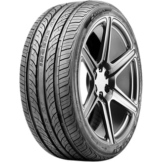 Bridgestone Ecopia EP422 Plus 205/50R17 93 H Tire - Walmart.com