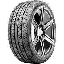 Antares Ingens A1 205/50R17 93 V Tire