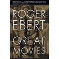 thumbnail image 2 of Les Grands Films, 2 of 2