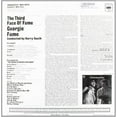 thumbnail image 2 of The Third Face Of Fame (Vinyl), 2 of 2