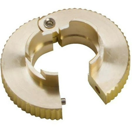 

0.5 in. Jiffy-Tite Low Profile Disconnect Kit