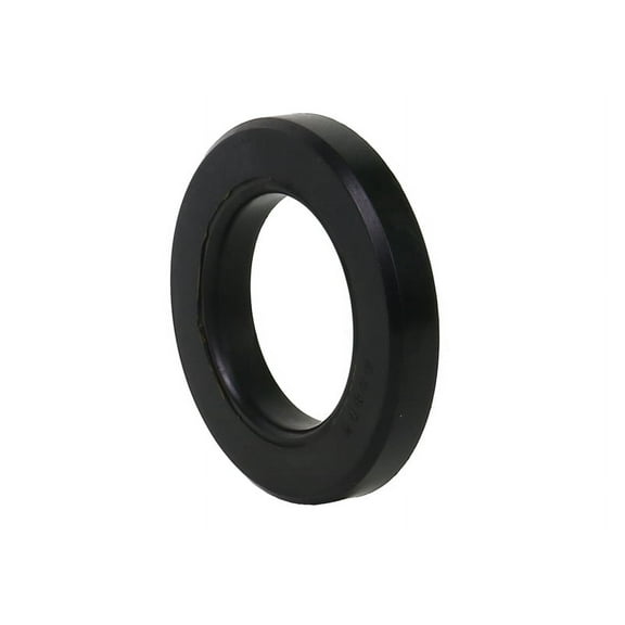 Whiteline W73461 Lower Coil Spring Seat Bushing Compatible with 18-23 Wrangler