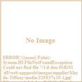 thumbnail image 2 of Meyda 225837 8 in. Wide Roseborder Wall Sconce, 2 of 5