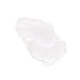 thumbnail image 2 of Crema de manos L'Occitane Shea Butter Delightful Rose 30 ml 20%, 2 of 2