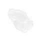 thumbnail image 2 of Crema de manos L'Occitane Shea Butter Delightful Rose 30 ml 20%, 2 of 2