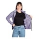 thumbnail image 3 of Sudadera Mujer Greenlander Fce7597 Bolsas Costados Ligero, 3 of 5