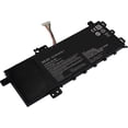 thumbnail image 4 of C21N1818-1 Laptop Battery for Asus Vivobook 15 F512 R564 A512 K512 S51D F512FA F512DA F512JA 0B200-03280800 F512FB, 4 of 6