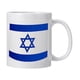 thumbnail image 1 of Taza de cerámica con marca de café, taza de té y agua, nuevo regalo para fanáticos, 1 of 2