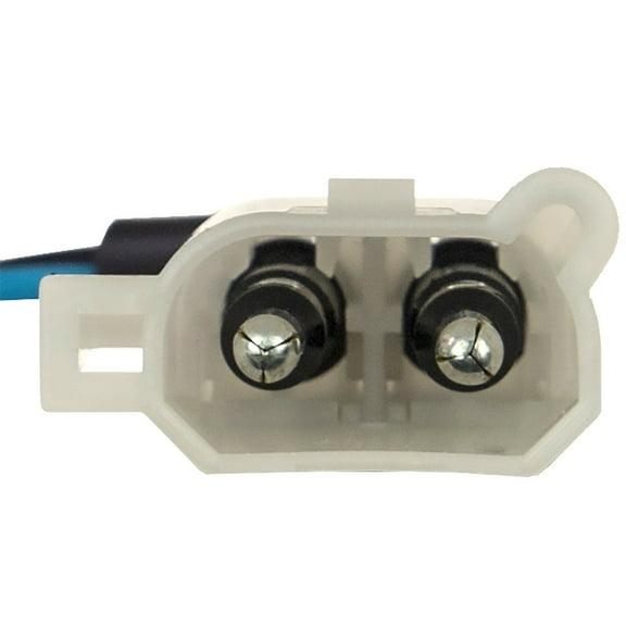 For Volvo 960 V90 Coolant Level Sensor - BuyAutoParts