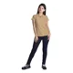 thumbnail image 3 of Playera Polo Para Dama Sartex Suavizada Premium, 3 of 3