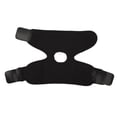 thumbnail image 2 of Ankle Support Wrap, Ankle Brace Antislip  Fixation Breathable  for Achilles Tendon, 2 of 8