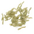 thumbnail image 2 of Manguera para pesca de carpas fácil de transportar duradera resistente al desgaste manguera para traje para pescar ANGGREK Otros, 2 of 8