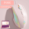 Image thumbnail_image