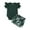 Dark Green girls outfit sets mhx1, variant on GXWEA 9-12 Month Girl Clothes 5T Outfits For Girls Toddler Girl Clothes Summer Outfits Cute Baby Short Sleeve T-Shirt Shorts Printed