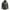 Army Green, variant on YanHoo Men's Waterproof Rain Jacket, Lightweight Rain Coat, Raincoat with Hood for Golf Hiking Outdoor Windbreaker Jacket