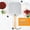 12'' X 14'' Perforated, variant on Aluminum Pizza Peel Metal - 12 x 14 Inch. Pizza Spatula for Oven with Foldable Wood Handle. Pizza Oven Accessories Tools. Turning Peel, Bread, Pastry, Dough, Cake Spatula