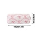thumbnail image 5 of Bolsa de maquillaje, bolsa de cosméticos, bolsa de maquillaje grande para mujeres, pequeña, fresca y encantadora, bolsa de cosméticos pequeña, bolsa de lavado portátil, envoltura de maquillaje de algo, 5 of 5