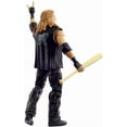 thumbnail image 2 of WWE WrestleMania Edge Action Figure, 2 of 6