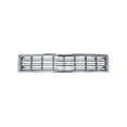 thumbnail image 1 of Parrilla Nissan Tsuru 1987 al 1987 MS Tsuru, 1 of 4