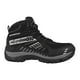 thumbnail image 2 of BOTINES CABALLERO 4X4 7029 TEXTIL NEGRO 4 X 4  7029, 2 of 4