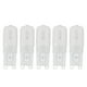 thumbnail image 1 of Bombilla LED G9 regulable 5 piezas BuyWeek, 1 of 12