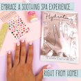 thumbnail image 3 of Estudio de arte de uñas STMT Self-Love Club con esmaltes de uñas y más, 3 of 7