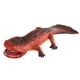 thumbnail image 5 of Dinosaurio de juguete, modelo Animal, figura de dinosaurio realista, adorno para coche, dormitorio, estantería, regalos de cumpleaños, inauguración de Rojo, 5 of 10