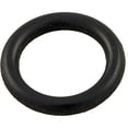 thumbnail image 3 of Waterco 072555 0. 5 inch O-Ring Cover Replacement Pool And Spa Valve, 3 of 3