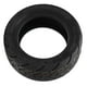 thumbnail image 1 of Neumático Sin Cámara De Vacío, Fácil De Instalar 90/55-6 Neumático Resistente A Los Impactos Resistente A La Presión Resistente A Los Golpes Para Scooter Eléctrico ANGGREK AC7346, 1 of 8