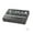 AU, variant on HA340 3 Input 8 Output Auditory Distributor 8 Channel Integrated Circuit Module