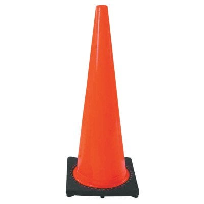 UPC 737415000928 product image for CONE 18DW  3004023 | upcitemdb.com