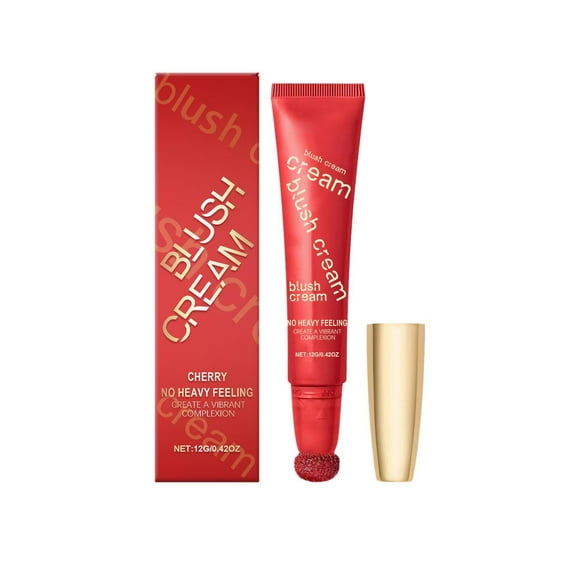 Tape Liquid Light Makeup Products Two Faced Concealer Pearl